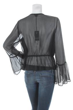 Дамска блуза Guess2