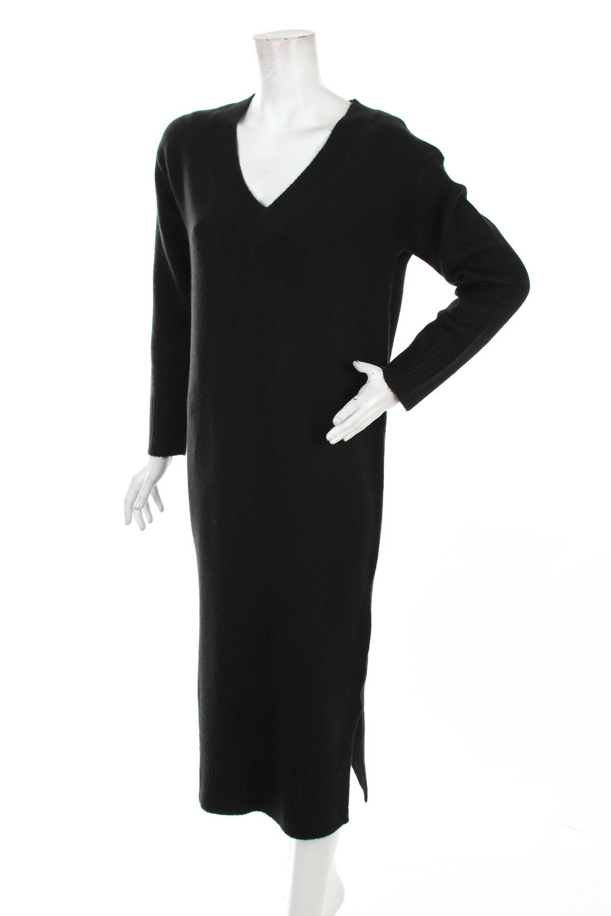 Φορέματα New Look1