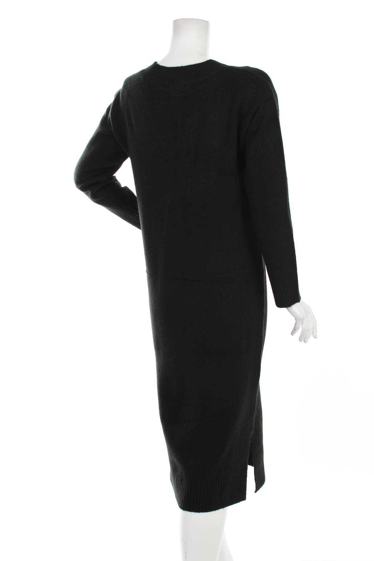 Φορέματα New Look2