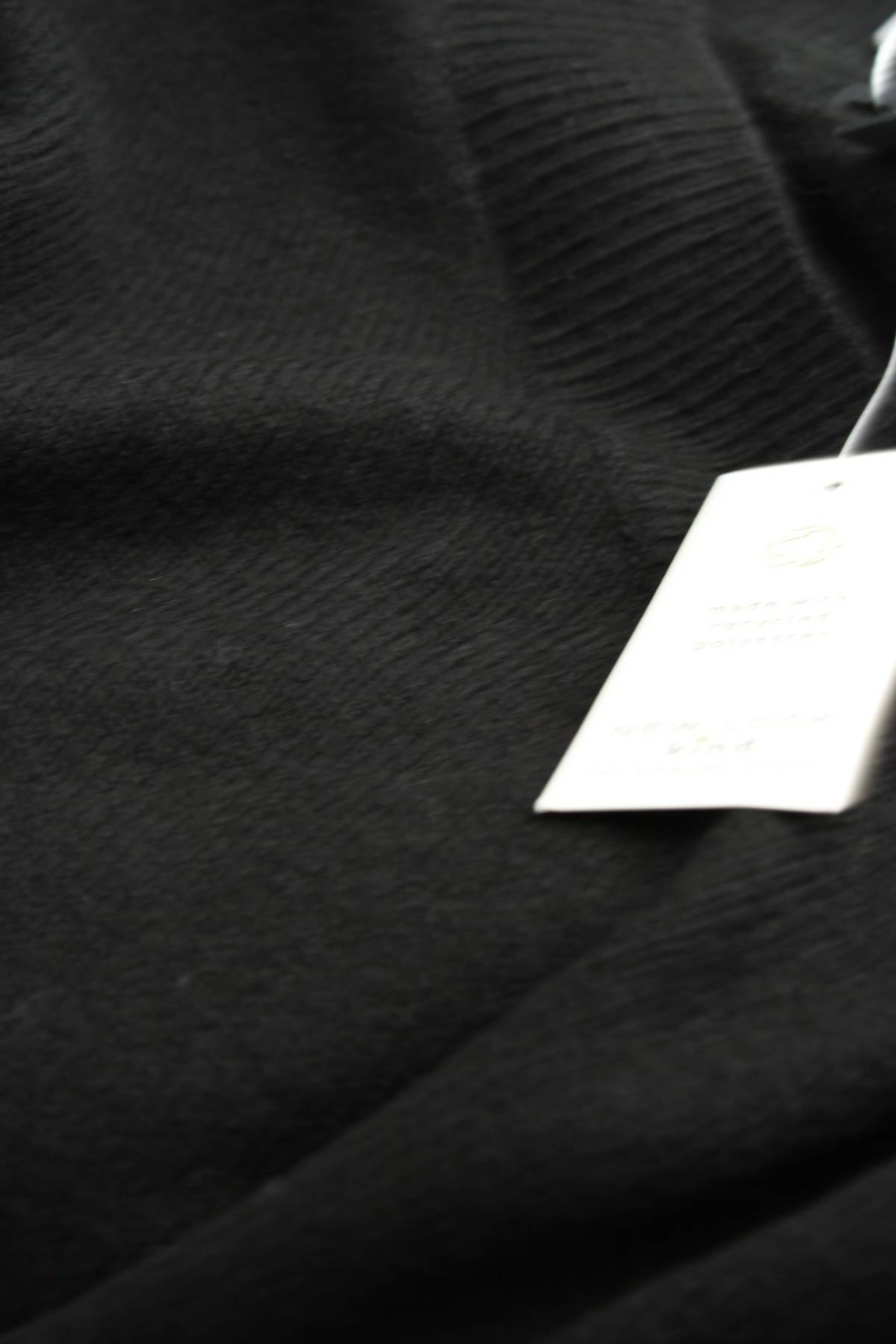 Φορέματα New Look3