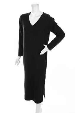 Φορέματα New Look1