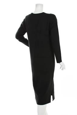 Φορέματα New Look2