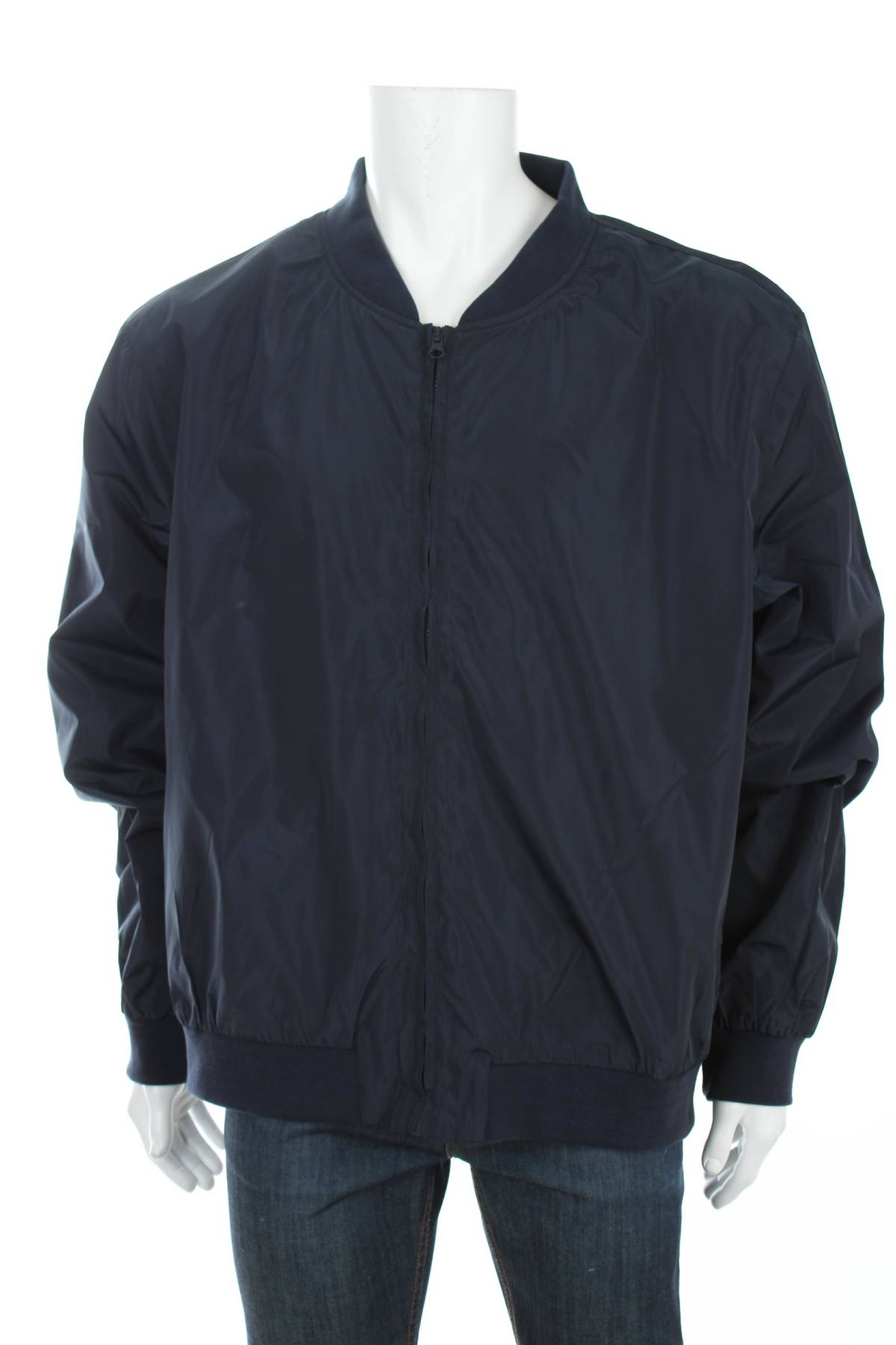 Мъжко яке Everyday1