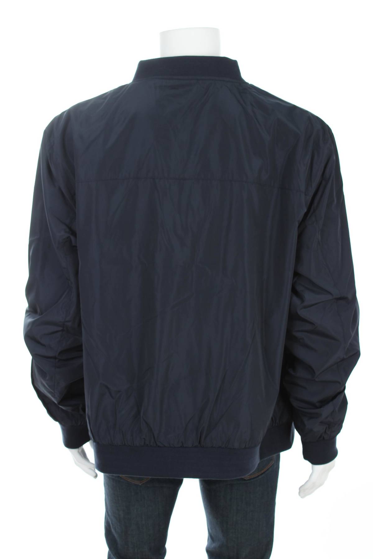 Мъжко яке Everyday2