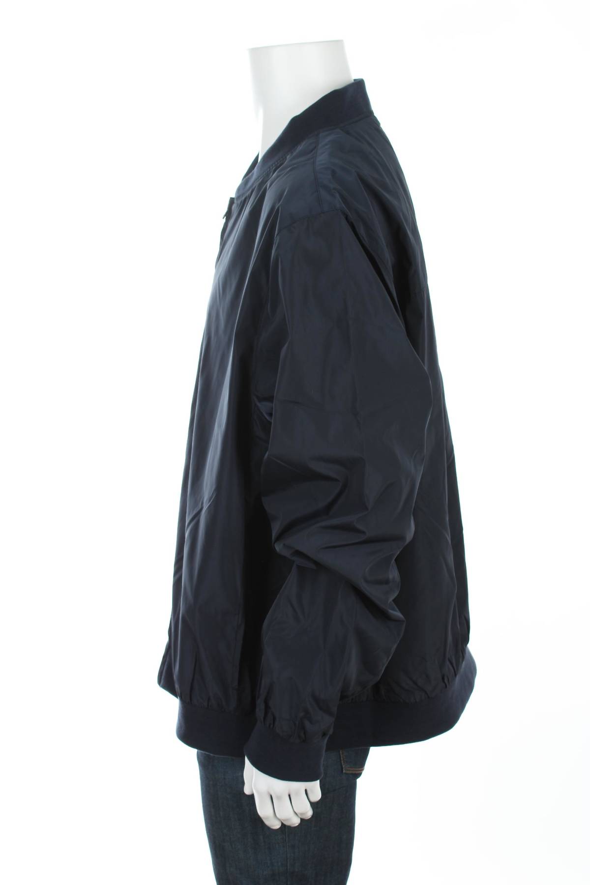 Мъжко яке Everyday3