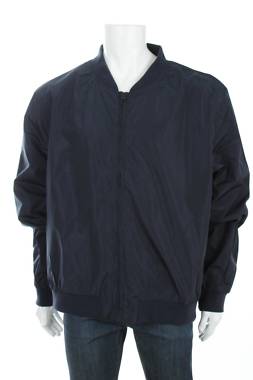 Мъжко яке Everyday1