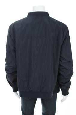 Мъжко яке Everyday2