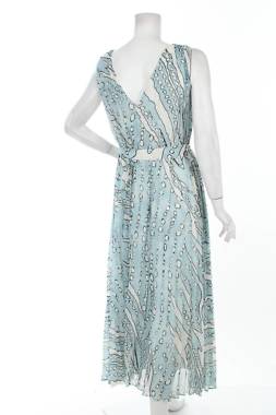 Рокля Massimo Dutti2