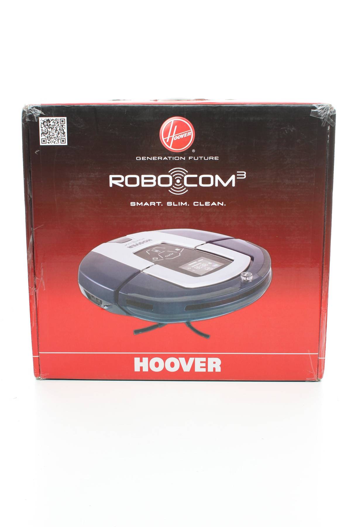 αξεσουάρ Hoover1