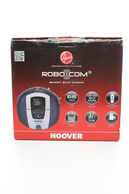 αξεσουάρ Hoover2