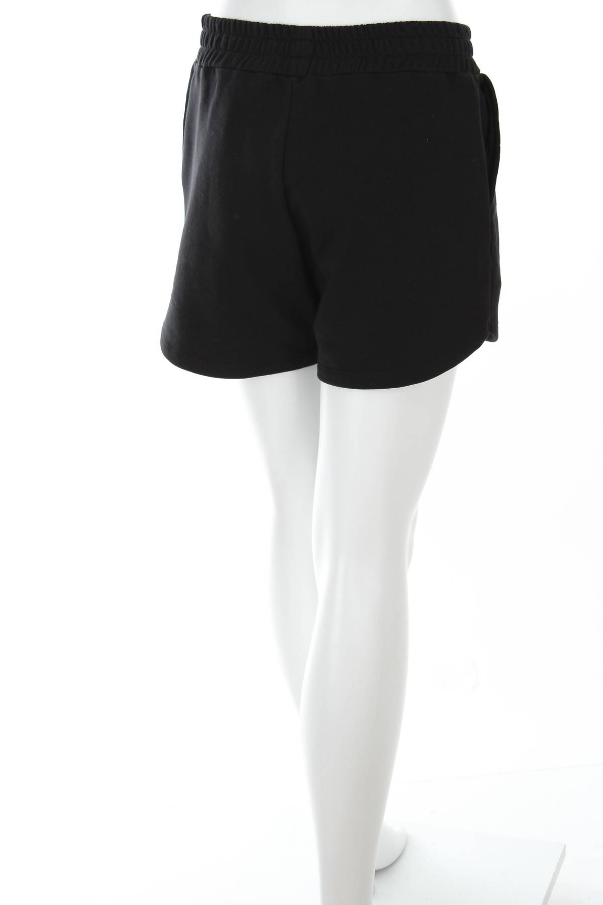 Дамски къс панталон Viral Vibes2