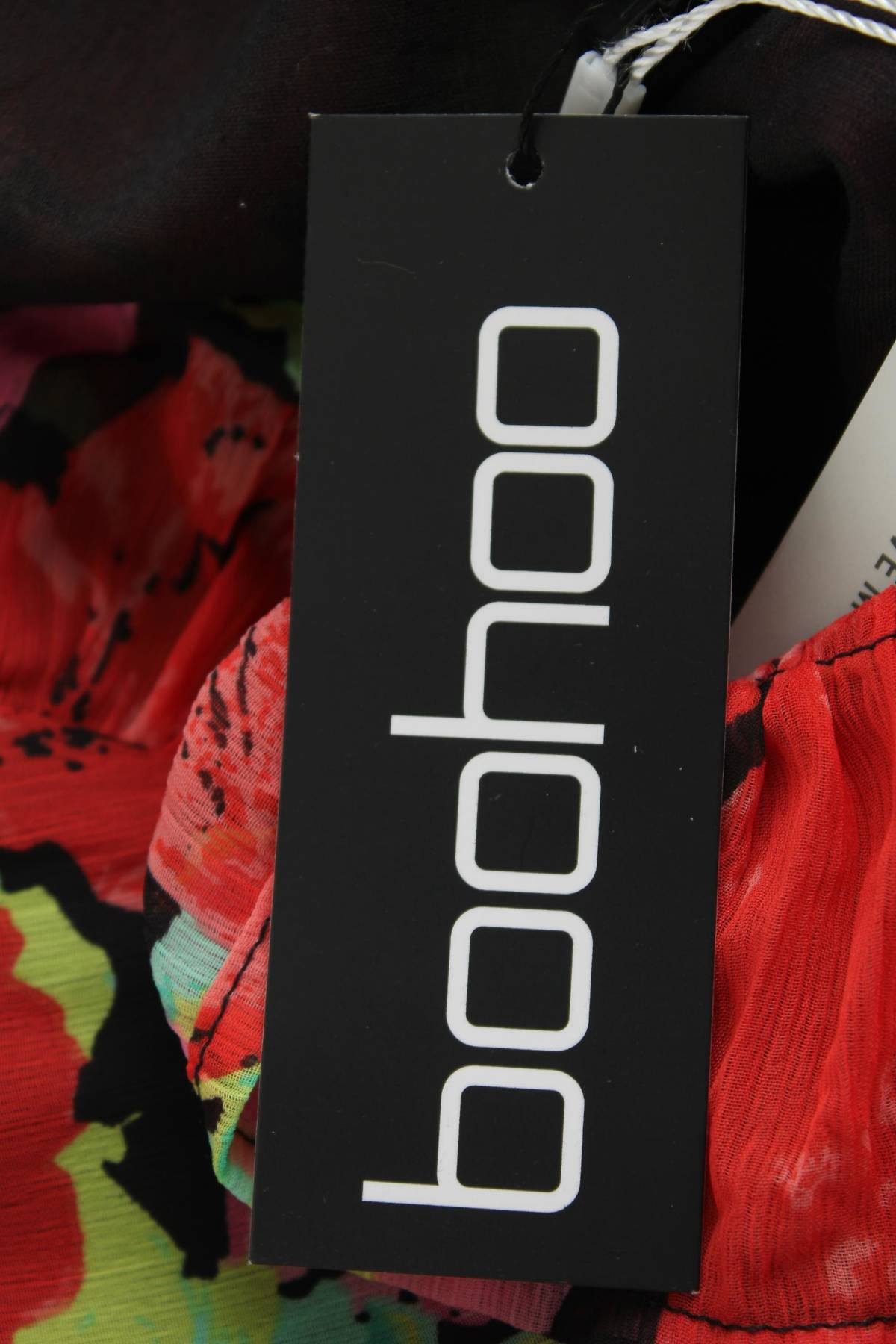 Φορέματα Boohoo3