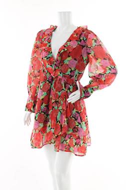 Φορέματα Boohoo1