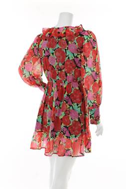 Φορέματα Boohoo2