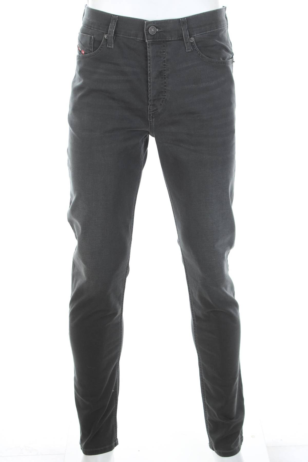 Мъжки дънки Diesel1