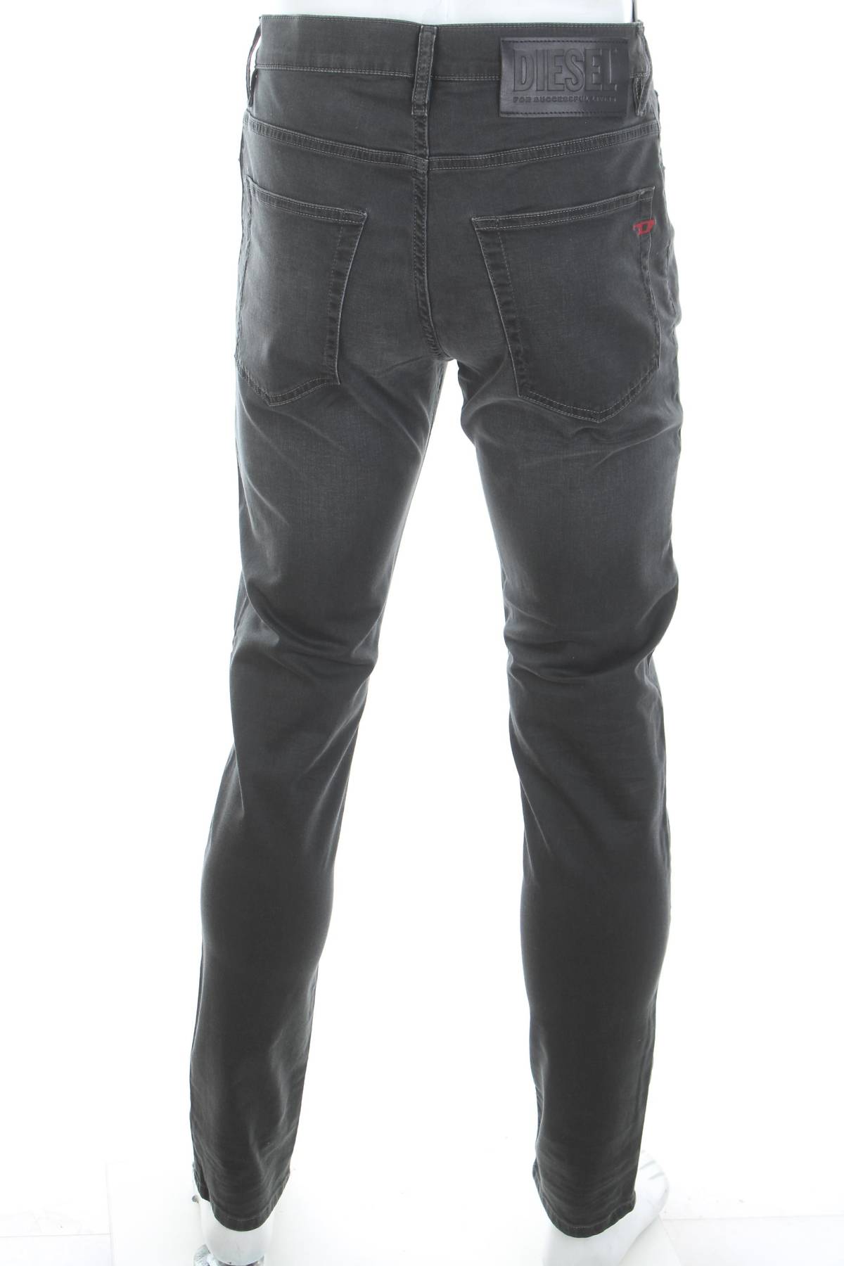 Мъжки дънки Diesel2