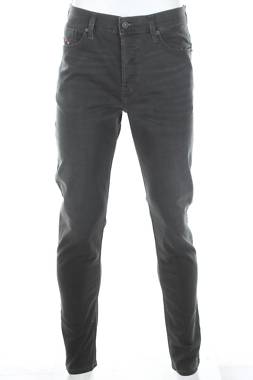 Мъжки дънки Diesel1