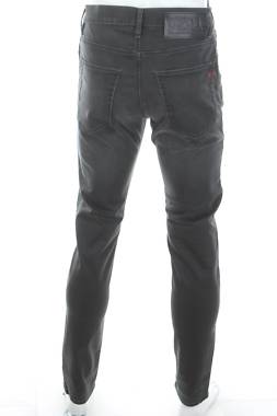 Мъжки дънки Diesel2