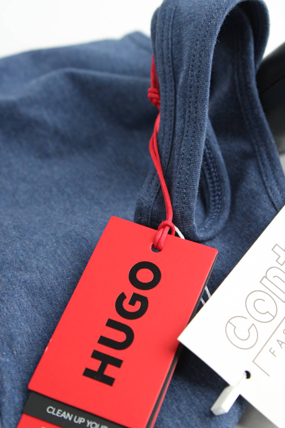 Сутиен HUGO Hugo Boss3