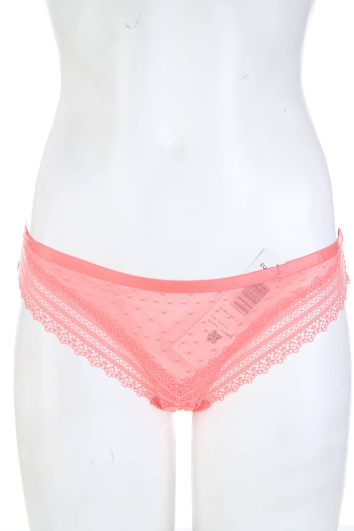 Μπικίνι Triumph1