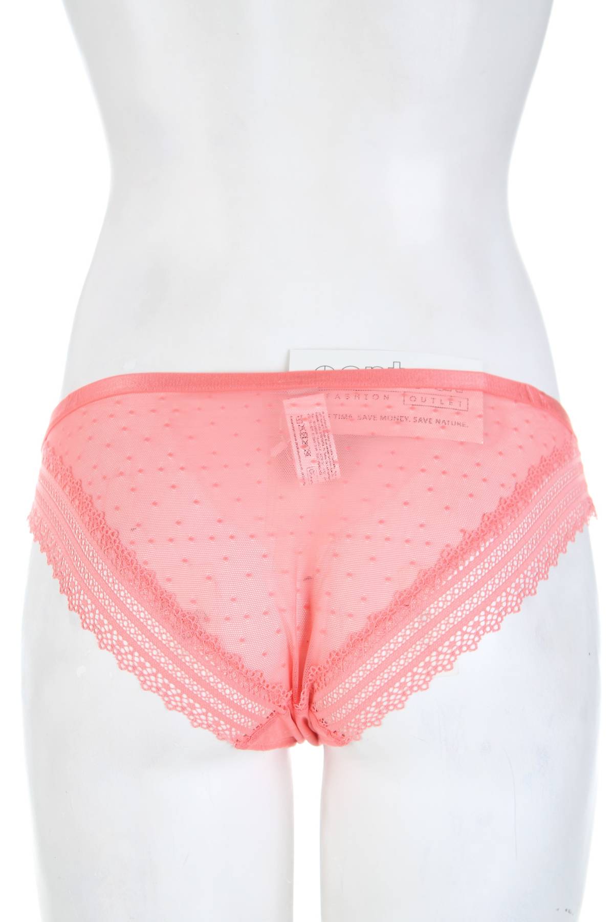 Μπικίνι Triumph2