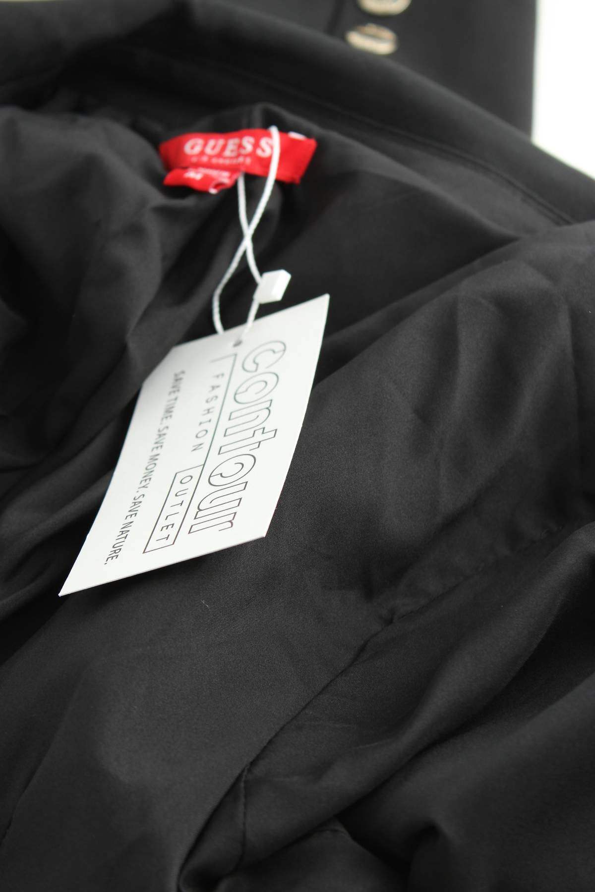 Γυναικείο σακάκι Guess3