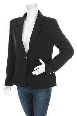 Γυναικείο σακάκι Guess1