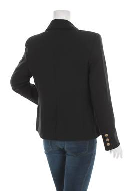 Γυναικείο σακάκι Guess2