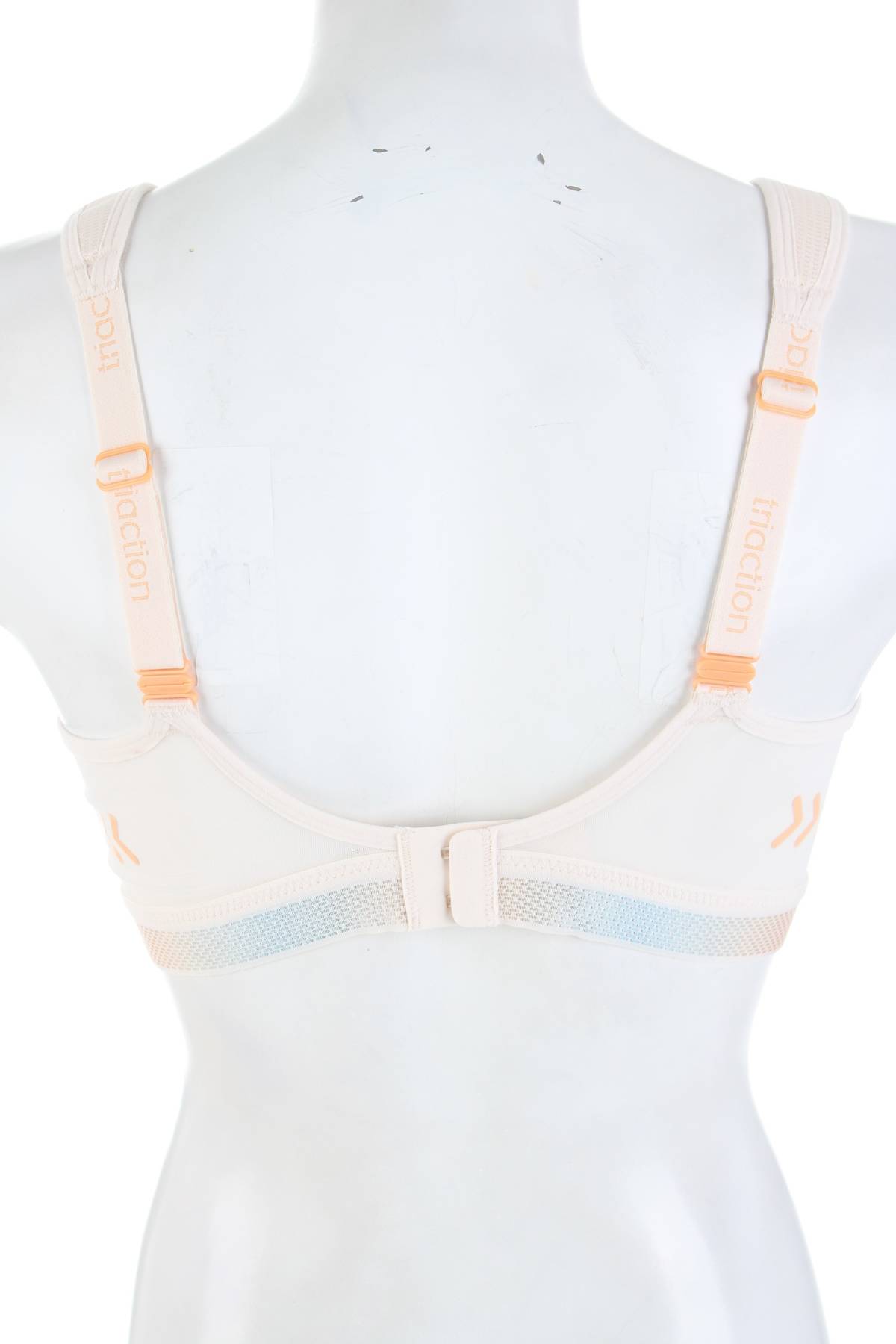 Спортен сутиен Triumph Triaction2