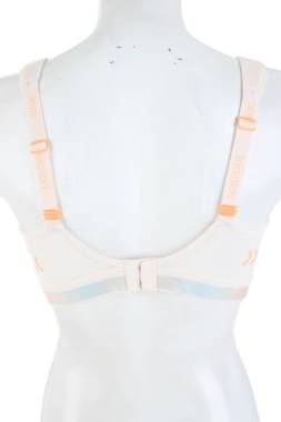Спортен сутиен Triumph Triaction2