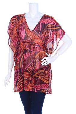 Туника Old Navy1 - Contour.bg Туника Old Navy1