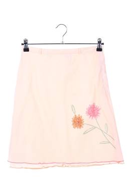 Детска пола Talbots1 - Contour.bg Детска пола Talbots1