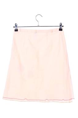 Детска пола Talbots2 - Contour.bg Детска пола Talbots2