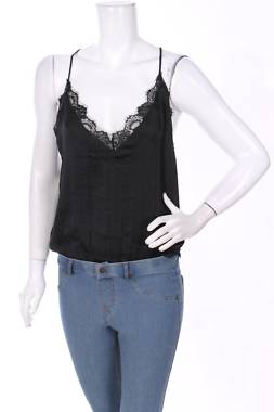 Потник-боди Free People1 - Contour.bg Потник-боди Free People1