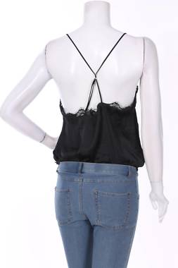 Потник-боди Free People2 - Contour.bg Потник-боди Free People2