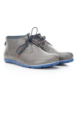 Дамски обувки Think!1 - Contour.bg Дамски обувки Think!1