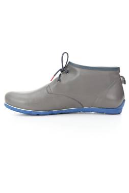 Дамски обувки Think!2 - Contour.bg Дамски обувки Think!2