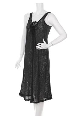 Плажна туника women'secret1 - Contour.bg Плажна туника women'secret1
