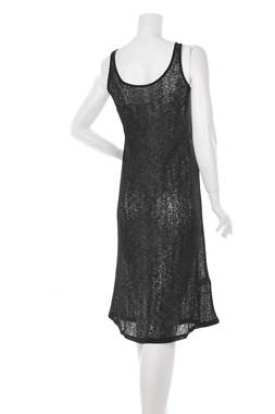 Плажна туника women'secret2 - Contour.bg Плажна туника women'secret2