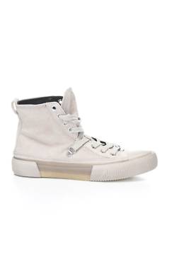 Кецове AllSaints1 - Contour.bg Кецове AllSaints1