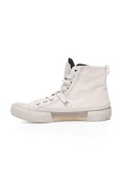 Кецове AllSaints2 - Contour.bg Кецове AllSaints2