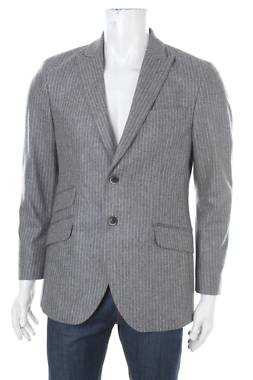 Мъжко сако Hackett London1 - Contour.bg Мъжко сако Hackett London1
