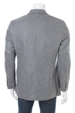 Мъжко сако Hackett London2 - Contour.bg Мъжко сако Hackett London2