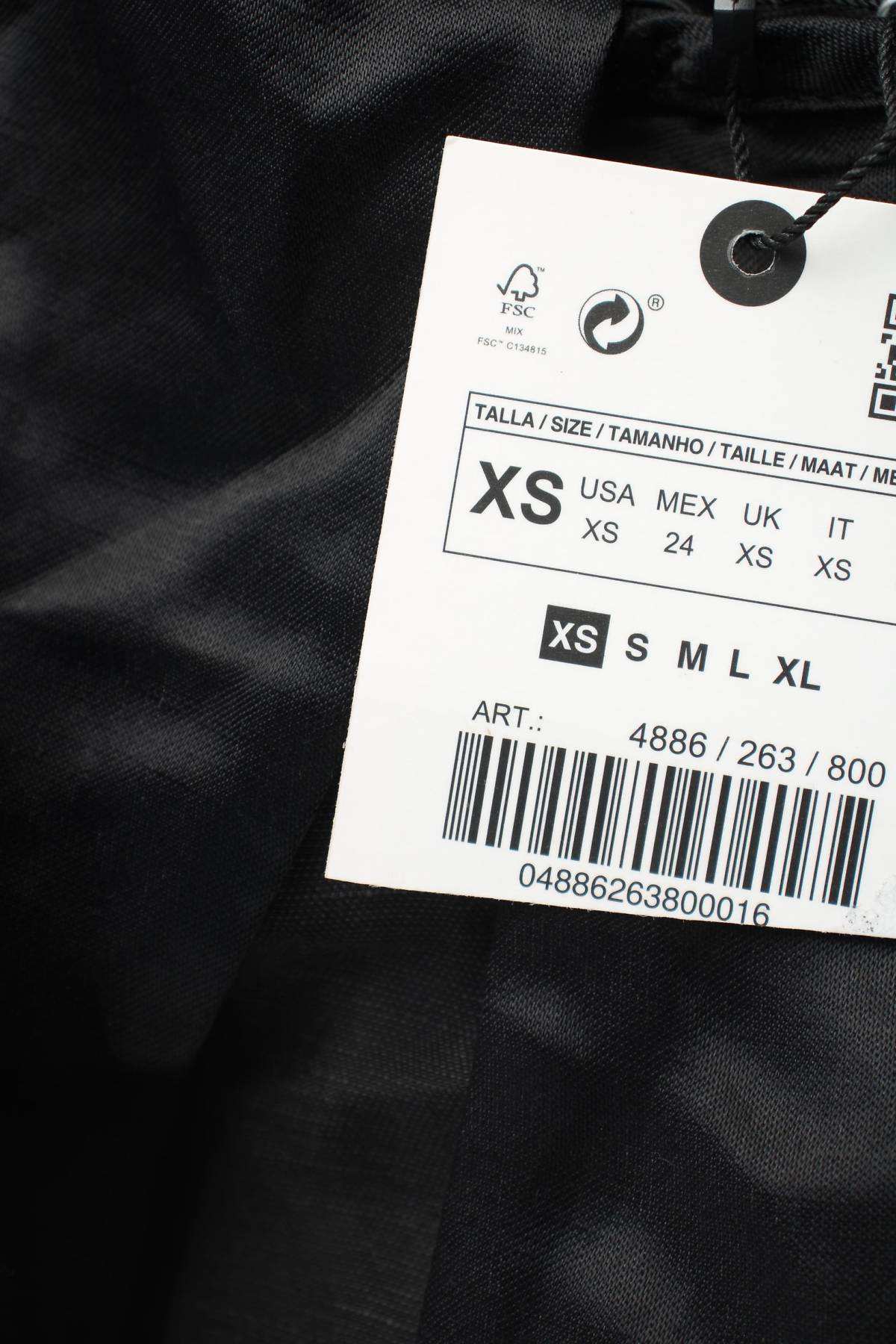Γυναικεία μπλούζα Zara3 - Contourshop.gr Γυναικεία μπλούζα Zara3