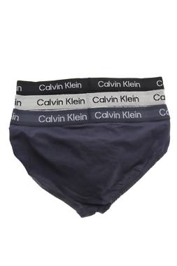 Мъжки слип Calvin Klein2