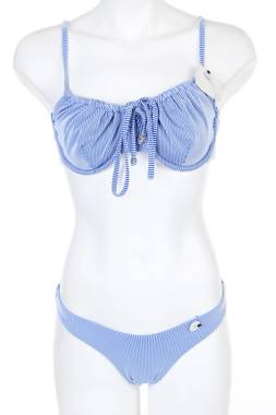 Σετ μαγιό Hunkemoller1