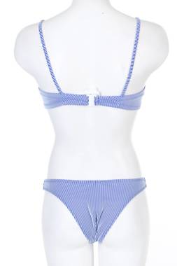 Σετ μαγιό Hunkemoller2
