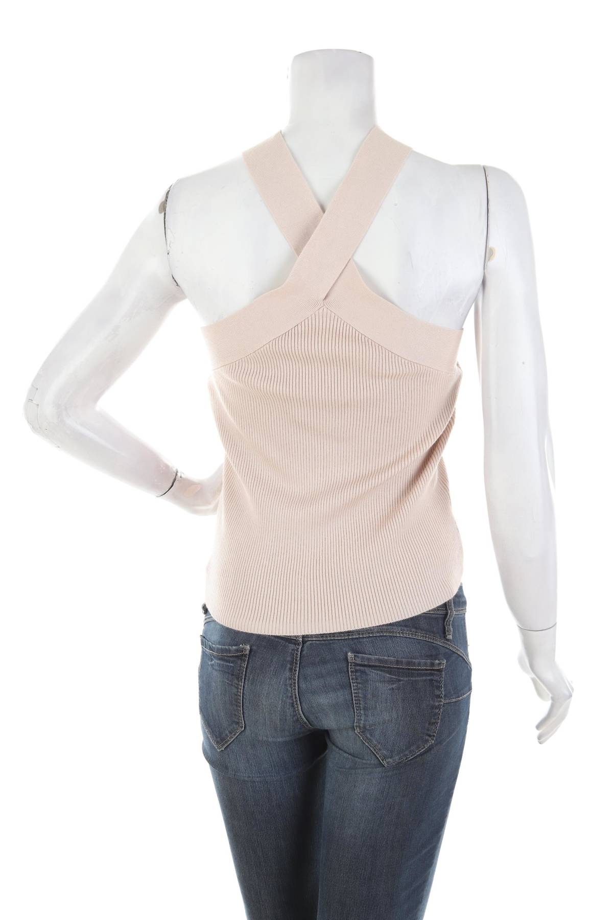 Дамски потник Mango2 - Contour.bg Дамски потник Mango2