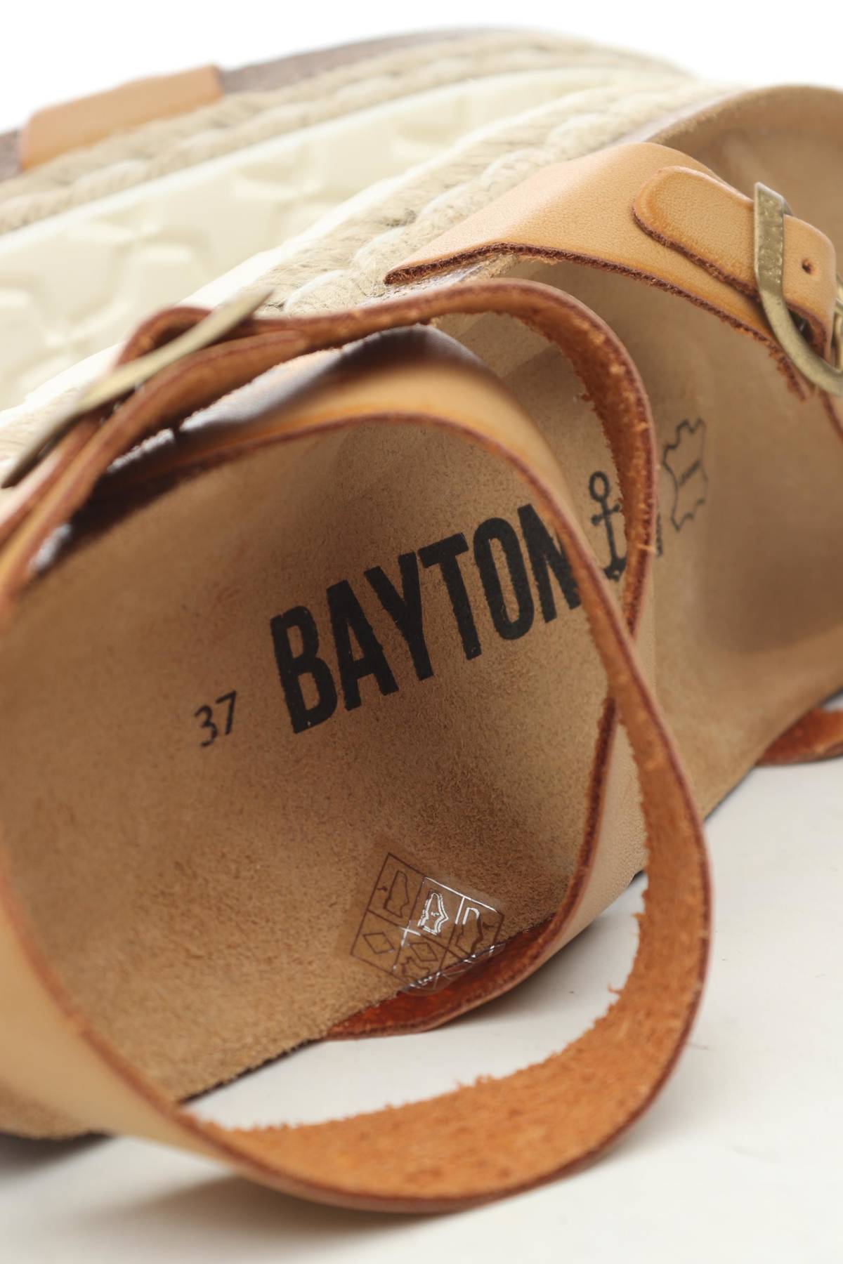 Чехли Bayton5 - Contour.bg Чехли Bayton5
