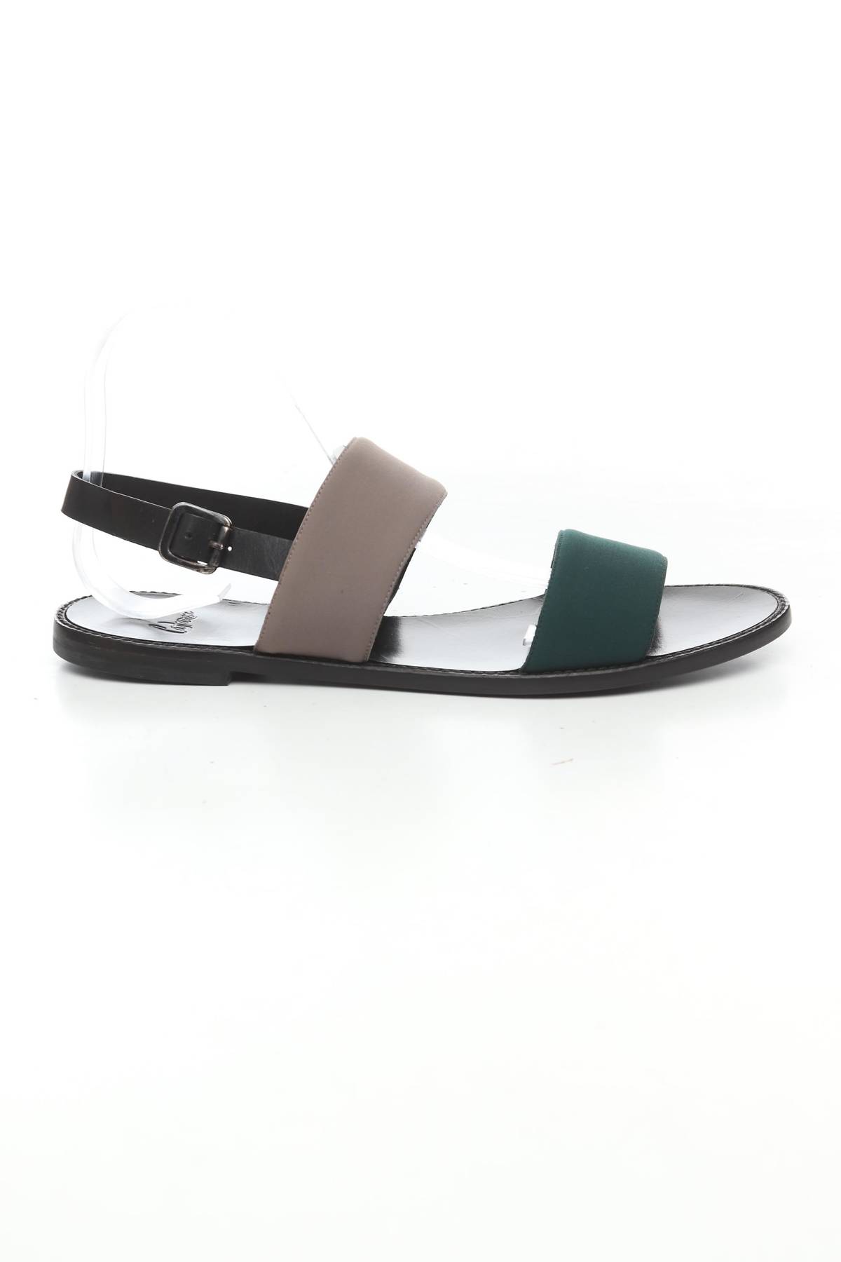 Сандали Castaner1 - Contour.bg Сандали Castaner1